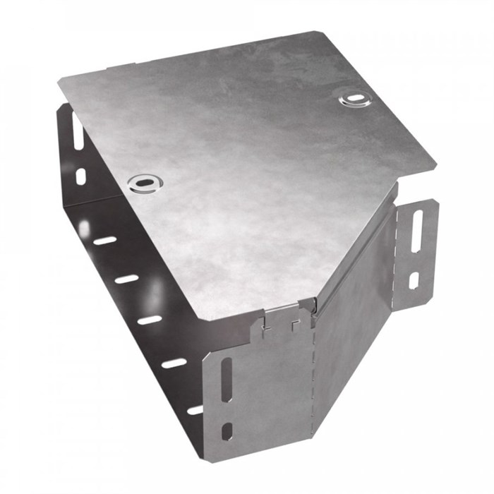 Переходник  Промрукав PR16.0503 856915