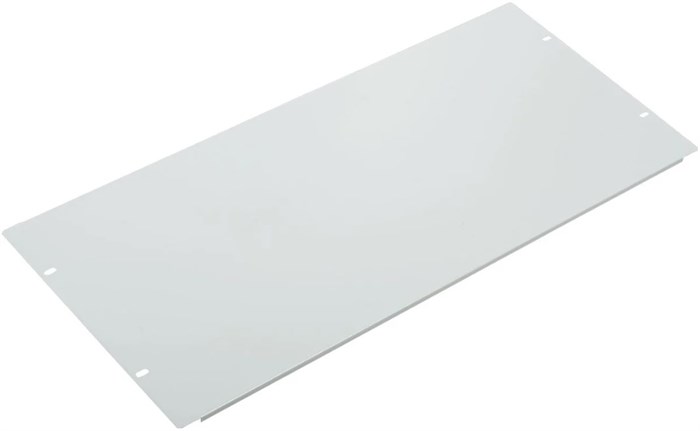 Полка  IEK YKV-P-600-450 1154113