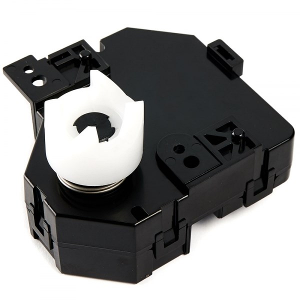 Запчасть  Kyocera 302K394190 1223401