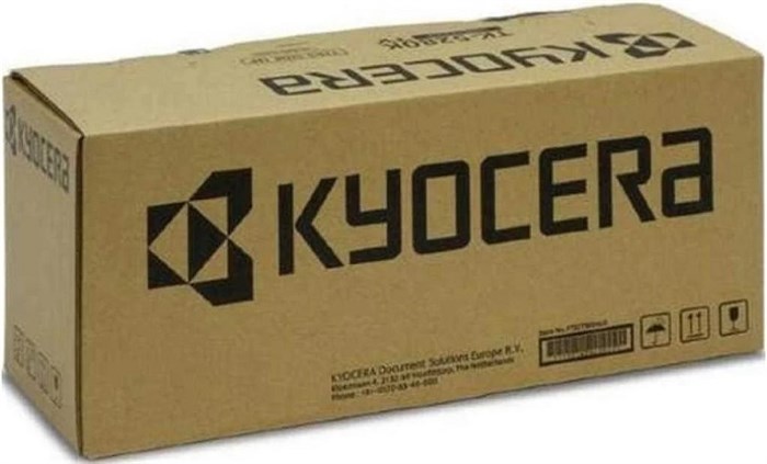 Запчасть  Kyocera 302K946990 1223859