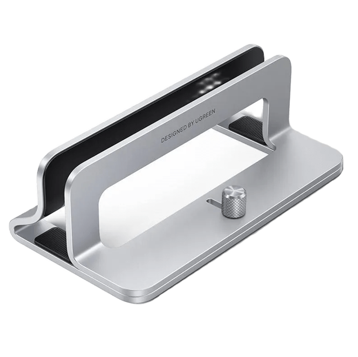 Подставка  UGreen 20471 949979