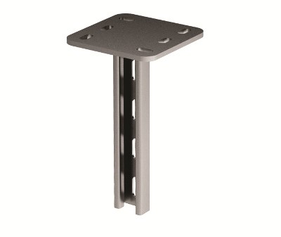 Подвес вертикальный одиночный DKC BSP2106 911087