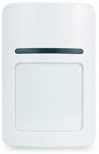 Датчик  Tantos TS-WPD101 1014803