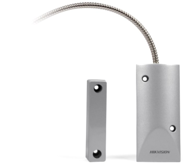 Датчик  HIKVISION DS-PD1-MC-RS 981945