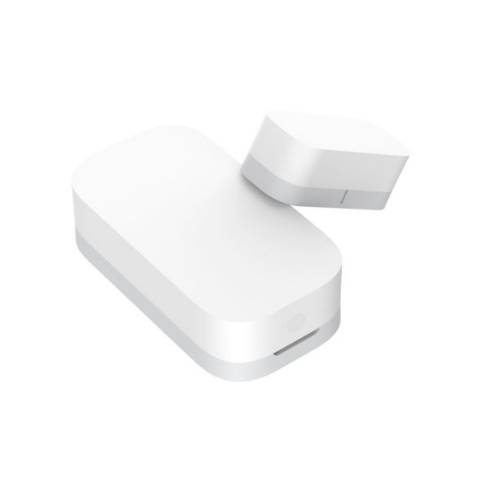 Датчик  Aqara Door and Window Sensor T1 1098012
