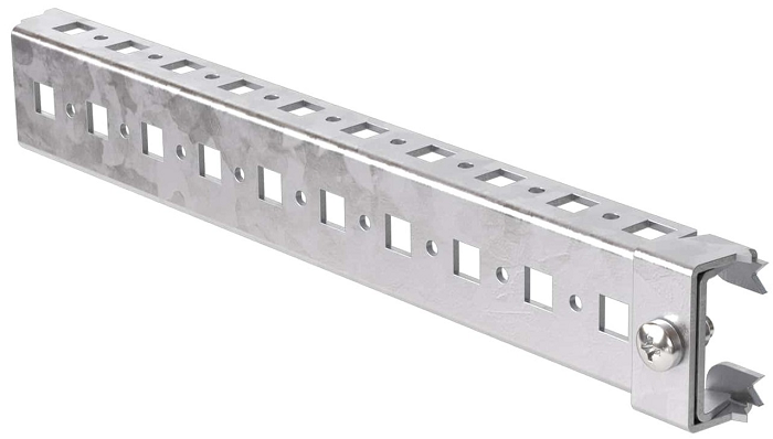 Комплект реек  DKC R5RD03 860462