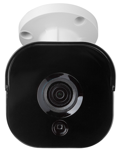 Видеокамера  PRACTICAM PT-MHD1080P-IR 570776