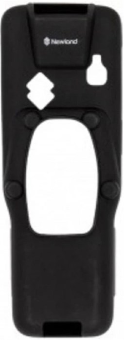 Защитный чехол  Newland TPUN7-02 1215541