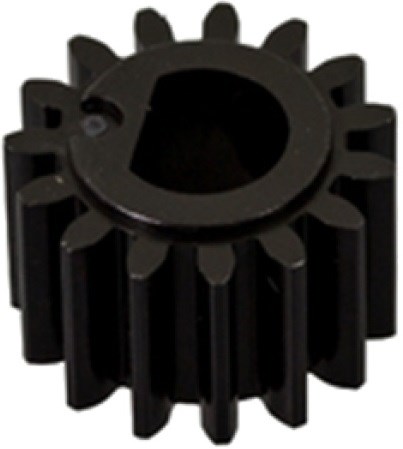 Запчасть  Ricoh B0393245 275952