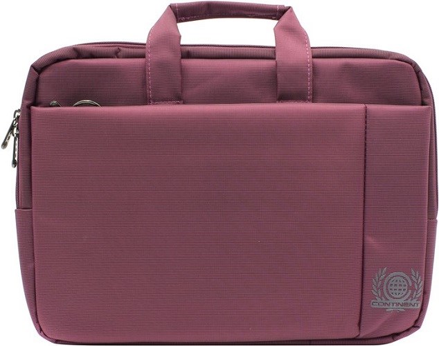 Сумка для ноутбука Continent CC-215 626368