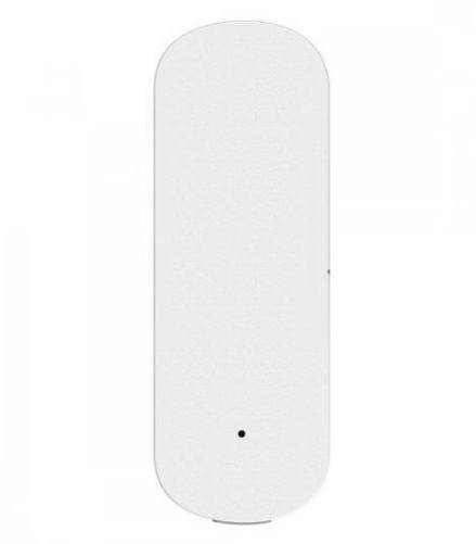 Датчик  Moes ZSS-Z-VBR 1058871