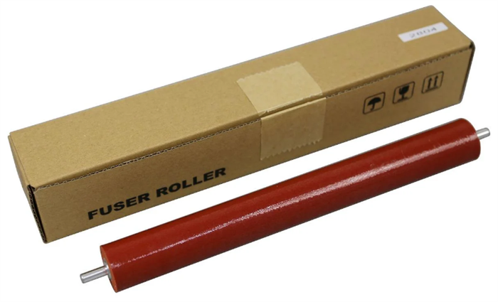 Запчасть  CET CET2804 919855