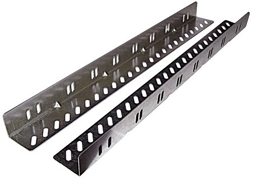 Комплект  ЦМО УО-100 419580