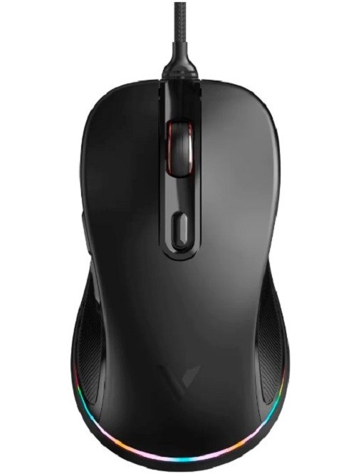 Мышь  Rapoo V260PRO 1233408