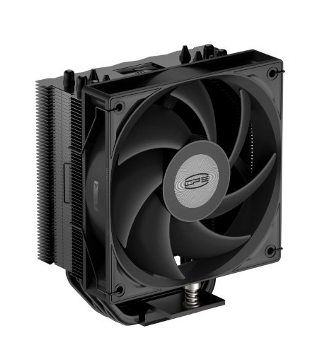 Кулер  PCCooler RT500 BK 1234136