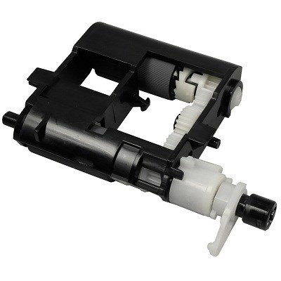 Запчасть  Samsung JC93-00525A 565449