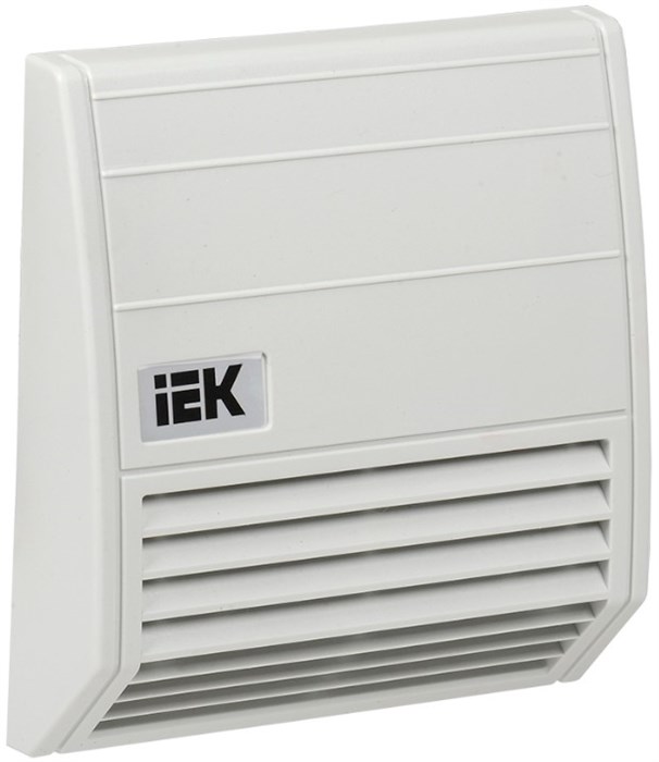 Фильтр  IEK YCE-EF-055-55 1154640