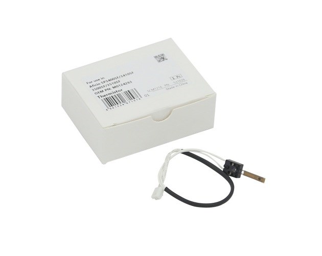 Запчасть  CET CET531026 1215663