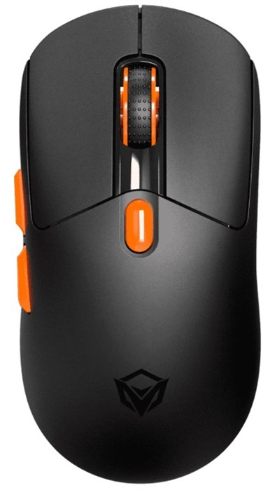 Мышь Wireless Meetion GW38 1234168