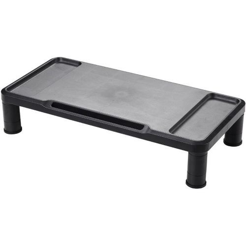 Подставка  Бюрократ LZ-323 1094343