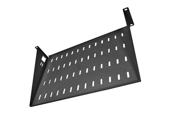 Полка  ЦМО МС-30-9005 538087