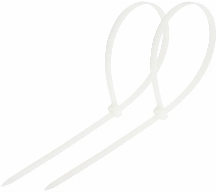 Стяжка  Rexant 07-0250 798974