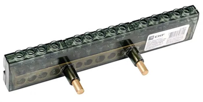 Шина  EKF eb-160-14 1127122