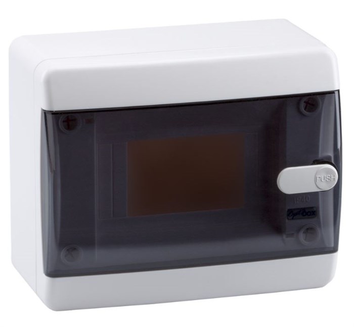 Корпус  КЭАЗ 145774 1139748