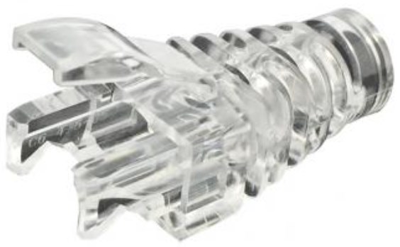 Хвостовик  Eurolan 13A-00-11WT 1003681