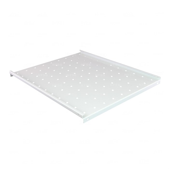 Полка  Бастион SKAT TB Shelf D600-G 1039129