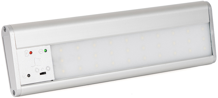 Светильник аварийного освещения Бастион SKAT LT-2330 LED Li-Ion 825702