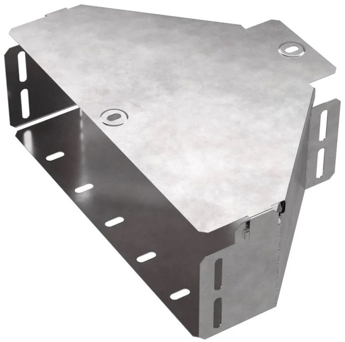 Переходник  Промрукав PR16.0483 856943