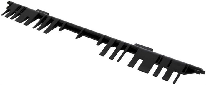 Запчасть  Canon FL2-9949 1085478