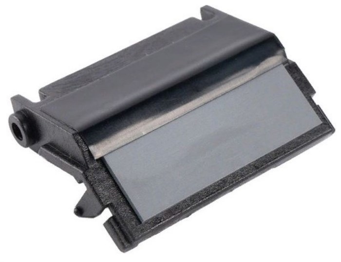 Запчасть  Kyocera 302NG94380 1225326