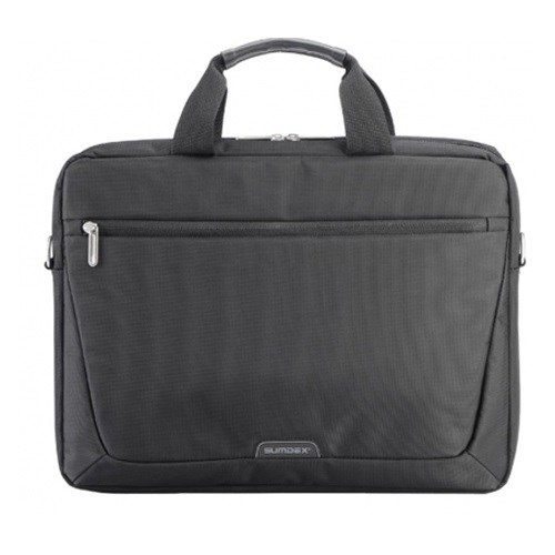 Сумка для ноутбука Sumdex PON-111 592245