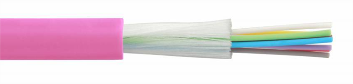 Кабель волоконно-оптический 50/125, 24 волокна Eurolan 39T-40-24-01MG 1003576