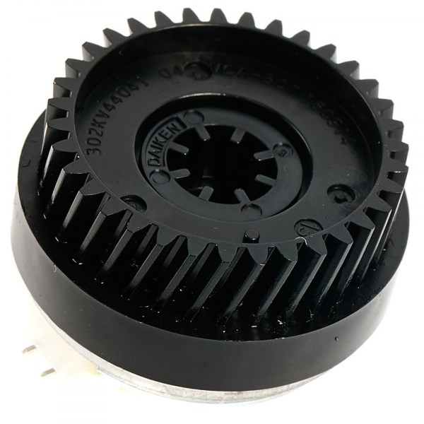 Запчасть  Kyocera 302KV94520 1223422