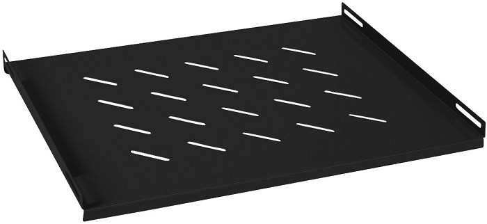 Полка  Cabcoil FPS-60-BK 1113538