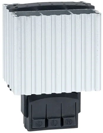 Обогреватель  EKF heater-click-45-20 1131724