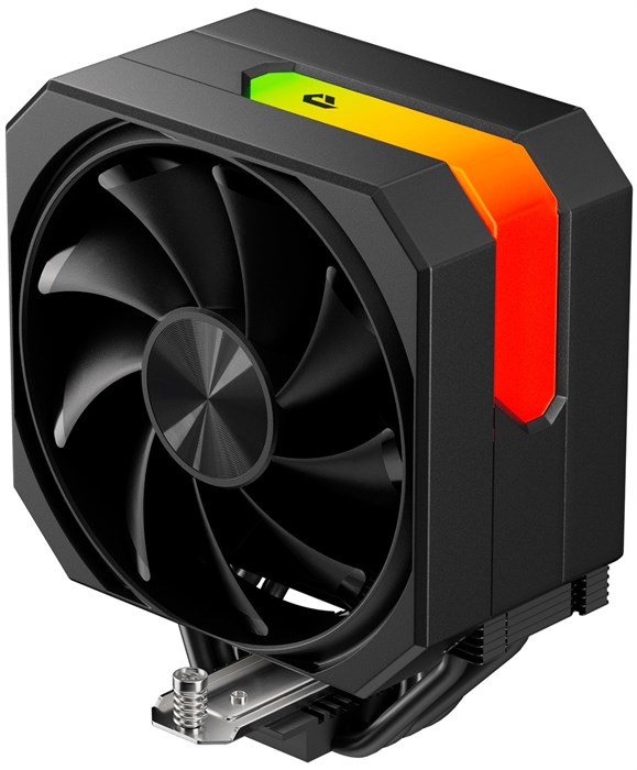 Кулер  upHere UP1KC4 1190824