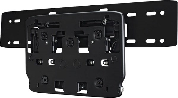 Кронштейн настенный HAMA H-118110 828033