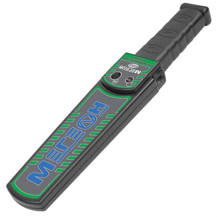 Металлодетектор  МЕГЕОН 45003 853051