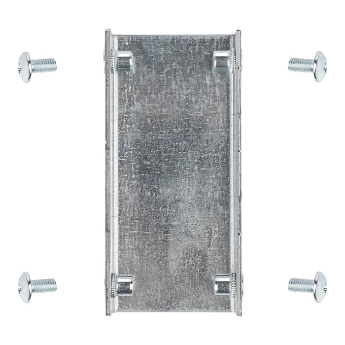 Комплект  Datarex DR-464100 1196787