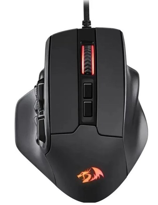 Мышь  Redragon Aatrox 1099260