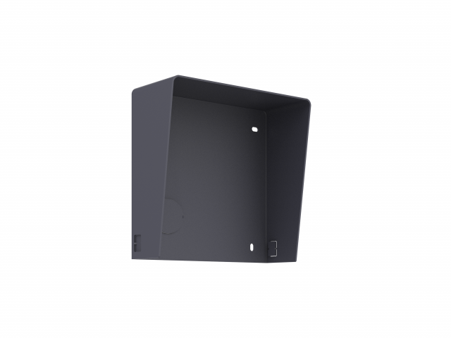 Кронштейн настольный HIKVISION DS-KABD8003-RS1 745403