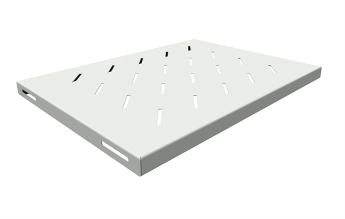 Полка  SNR SNR-SHELF-06035-20G 702905