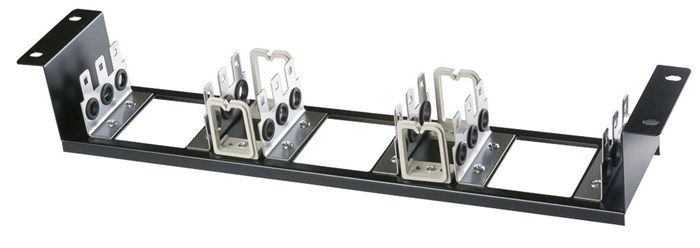 Рама  Cabeus FM-9-2U 513414