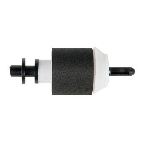 Ролик захвата HP RM1-4968 512128