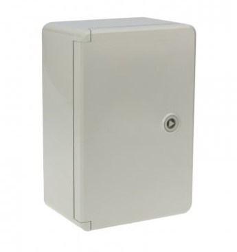 Корпус  Rexant 11-0400 1081105