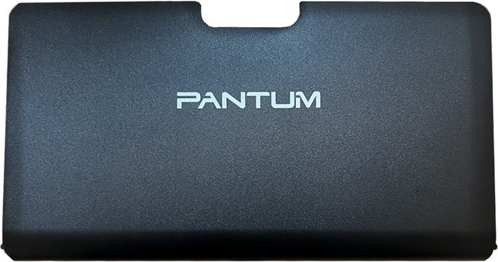 Запчасть  Pantum 301022369001 1179306